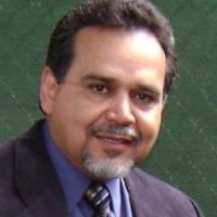 Find Joel Ochoa Phone Number, Location, Email, and more on Intelius