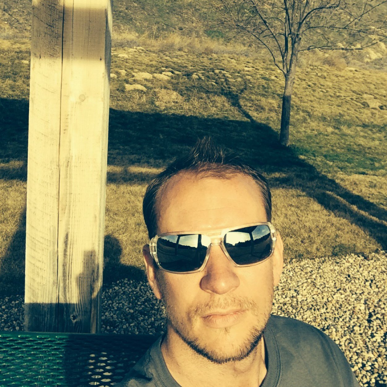 Find Joel F Osterman Phone Number, Location, Email, and more on Intelius