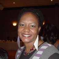 Find Joel Delano Patrick Phone Number, Location, Email, and more on Intelius
