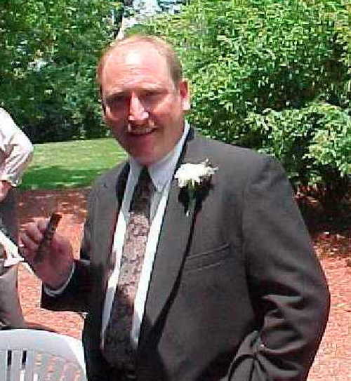 Find Joel Don Reece Phone Number, Location, Email, and more on Intelius