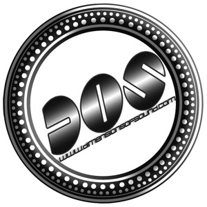 Find Joel Jose Roman Phone Number, Location, Email, and more on Intelius