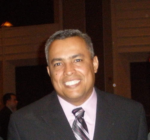 Find Joel Ruby Phone Number, Location, Email, and more on Intelius