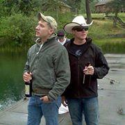 Find Joel Clifford Schultz Phone Number, Location, Email, and more on Intelius
