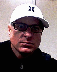 Find Joel E Secory Phone Number, Location, Email, and more on Intelius
