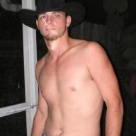 Find Joel T Shaffer Phone Number, Location, Email, and more on Intelius