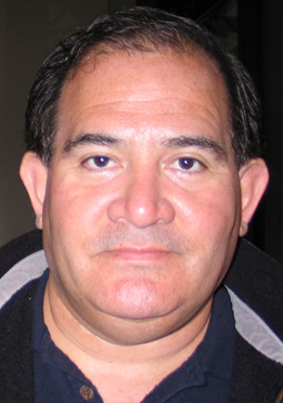 Find Joel Silva Phone Number, Location, Email, and more on Intelius