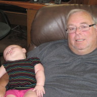 Find Joel Arthur Smith Phone Number, Location, Email, and more on Intelius