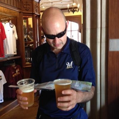 Find Joel D Smukowski Phone Number, Location, Email, and more on Intelius