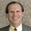 Find Joel William Steger Phone Number, Location, Email, and more on Intelius