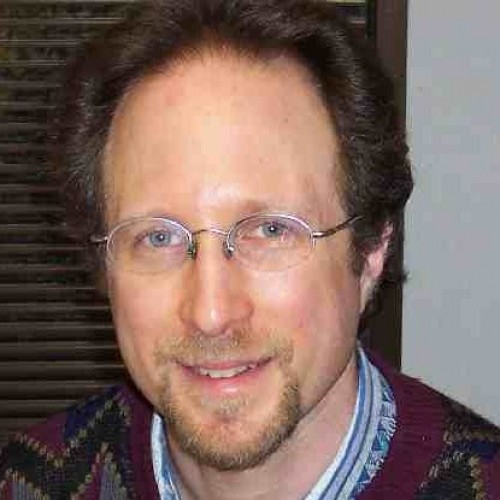 Find Joel Phillip Stillerman Phone Number, Location, Email, and more on Intelius