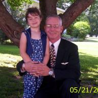 Find Joel Anthony Thompson Phone Number, Location, Email, and more on Intelius