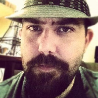 Find Joel Michael Watson Phone Number, Location, Email, and more on Intelius