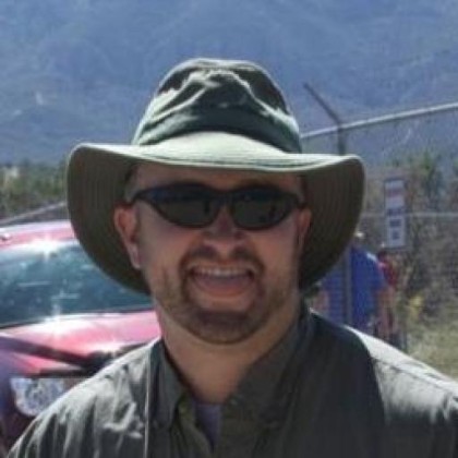 Find Joel George Williams Phone Number, Location, Email, and more on Intelius