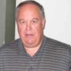 Find Joel Wayne Williams Phone Number, Location, Email, and more on Intelius