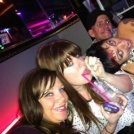 Find Joel R Williams Phone Number, Location, Email, and more on Intelius