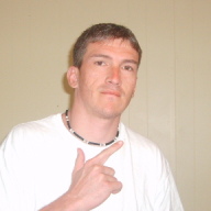 Find Joel Alexander Wilson Phone Number, Location, Email, and more on Intelius