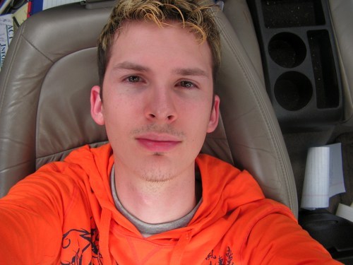 Find Joelan Mitchell Gibson Phone Number, Location, Email, and more on Intelius