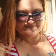Find Joelene Collier Phone Number, Location, Email, and more on Intelius