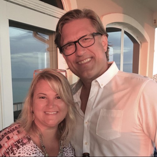 Find Joelle Ray Phone Number, Location, Email, and more on Intelius