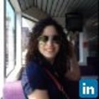 Find Joelle Y Skaff Phone Number, Location, Email, and more on Intelius