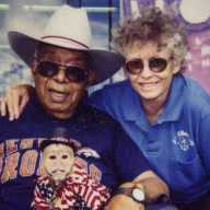 Find Joellen Bustos Phone Number, Location, Email, and more on Intelius