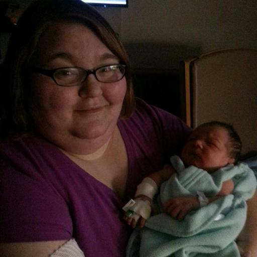 Find Joellen E Robertson Phone Number, Location, Email, and more on Intelius
