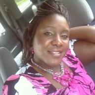 Find Joetta Bonnell Crawley Phone Number, Location, Email, and more on Intelius
