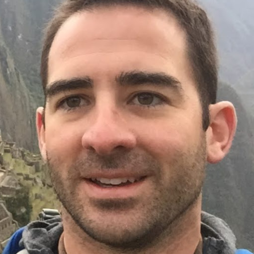 Find Joey Robert Bledsoe Phone Number, Location, Email, and more on Intelius