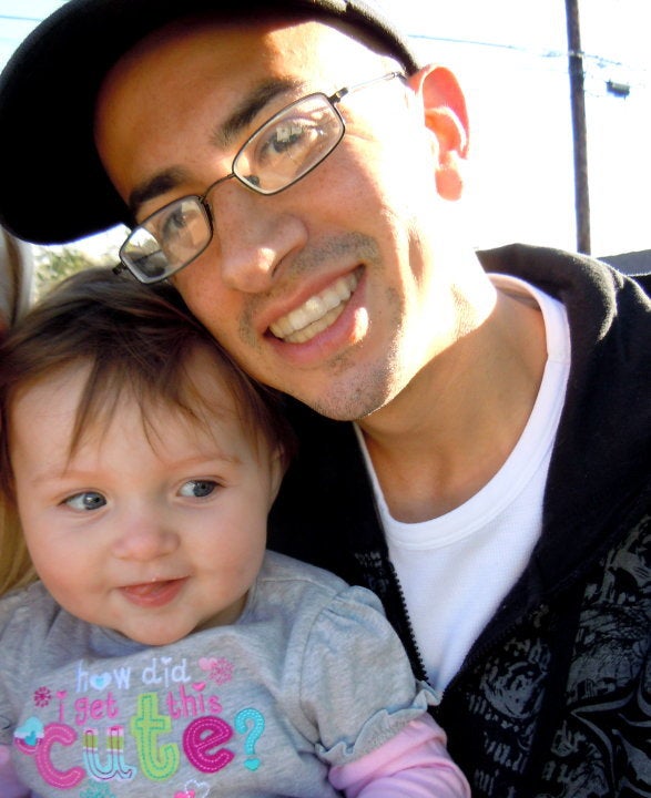Find Joey Swartzlander Phone Number, Location, Email, and more on Intelius