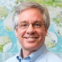 Find Joffrey D Cowan Phone Number, Location, Email, and more on Intelius
