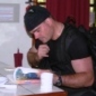 Find Johan Albert Jarrard Phone Number, Location, Email, and more on Intelius