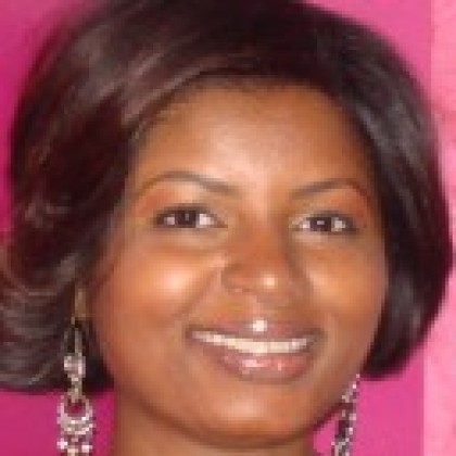 Find Johane Domingue Thomas Phone Number, Location, Email, and more on Intelius