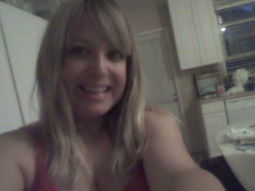 Find Johanna N Aldave Phone Number, Location, Email, and more on Intelius