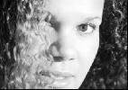 Find Johanna Nicole Sears Phone Number, Location, Email, and more on Intelius