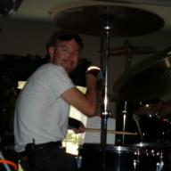 Find John Robert Ablamsky Phone Number, Location, Email, and more on Intelius