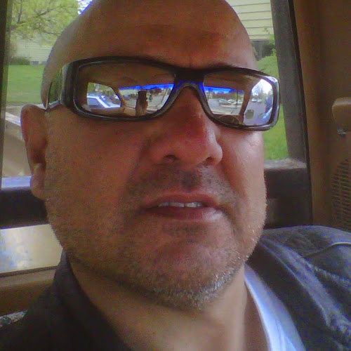 Find John Ray Acevedo Phone Number, Location, Email, and more on Intelius