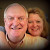 Find John Adams Phone Number, Location, Email, and more on Intelius