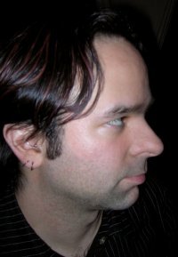 Find John C Adams Phone Number, Location, Email, and more on Intelius
