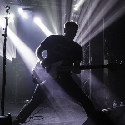 Find John M Adreani Phone Number, Location, Email, and more on Intelius