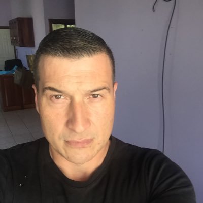 Find John E Aguilar Phone Number, Location, Email, and more on Intelius