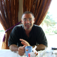 Find John W Aiello Phone Number, Location, Email, and more on Intelius