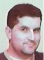 Find John Louis Aleman Phone Number, Location, Email, and more on Intelius