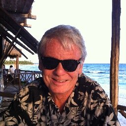 Find John B Alexander Phone Number, Location, Email, and more on Intelius