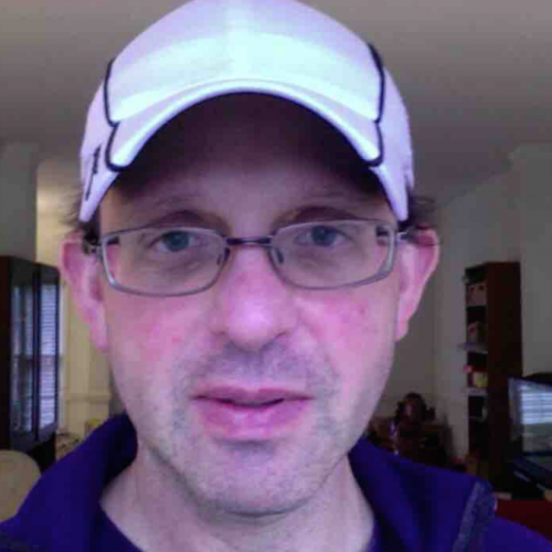 Find John Alexander Phone Number, Location, Email, and more on Intelius