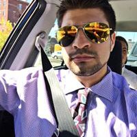Find John R Allard Phone Number, Location, Email, and more on Intelius