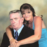 Find John William Allen Phone Number, Location, Email, and more on Intelius