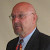 Find John T Altman Phone Number, Location, Email, and more on Intelius