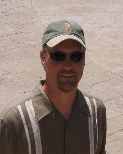 Find John J Altringer Phone Number, Location, Email, and more on Intelius