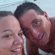 Find John A Amato Phone Number, Location, Email, and more on Intelius