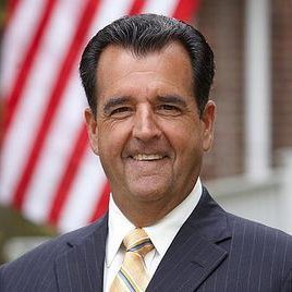 Find John v Amodeo Phone Number, Location, Email, and more on Intelius